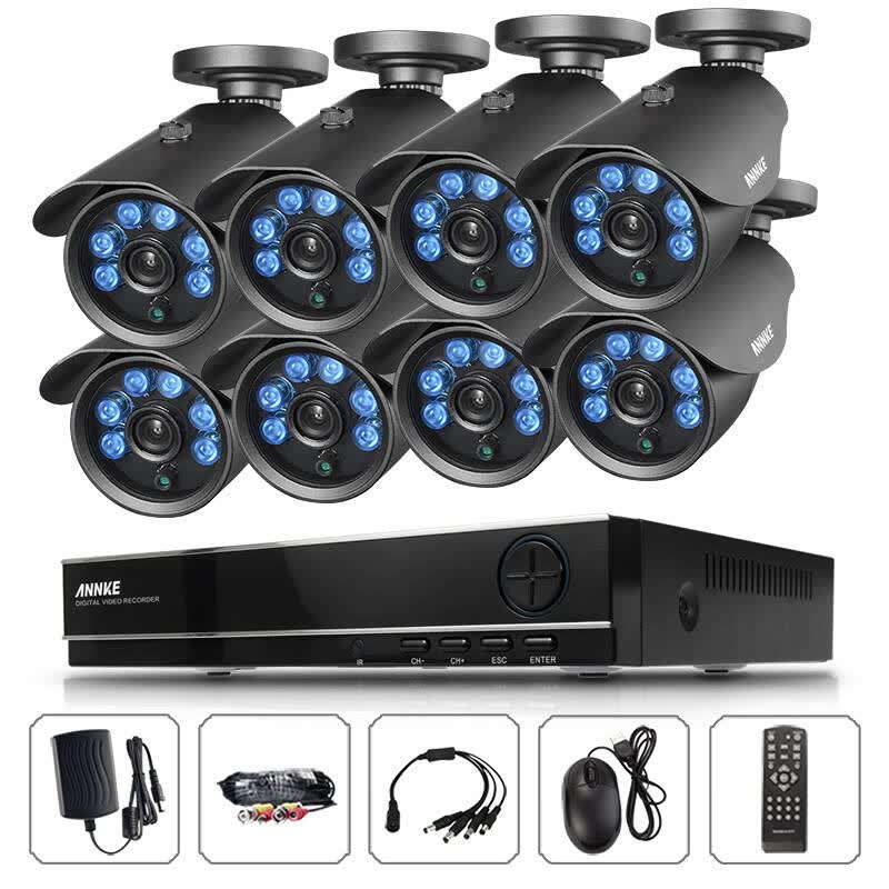 怎么读取数据寄存器数据_硬盘监控工具_监控硬盘数据读取工具