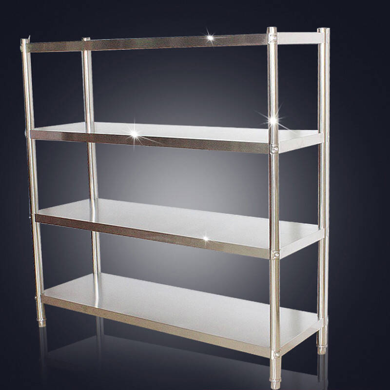 好空间置物架安装视频_好空间置物架_好空间置物架安装方法