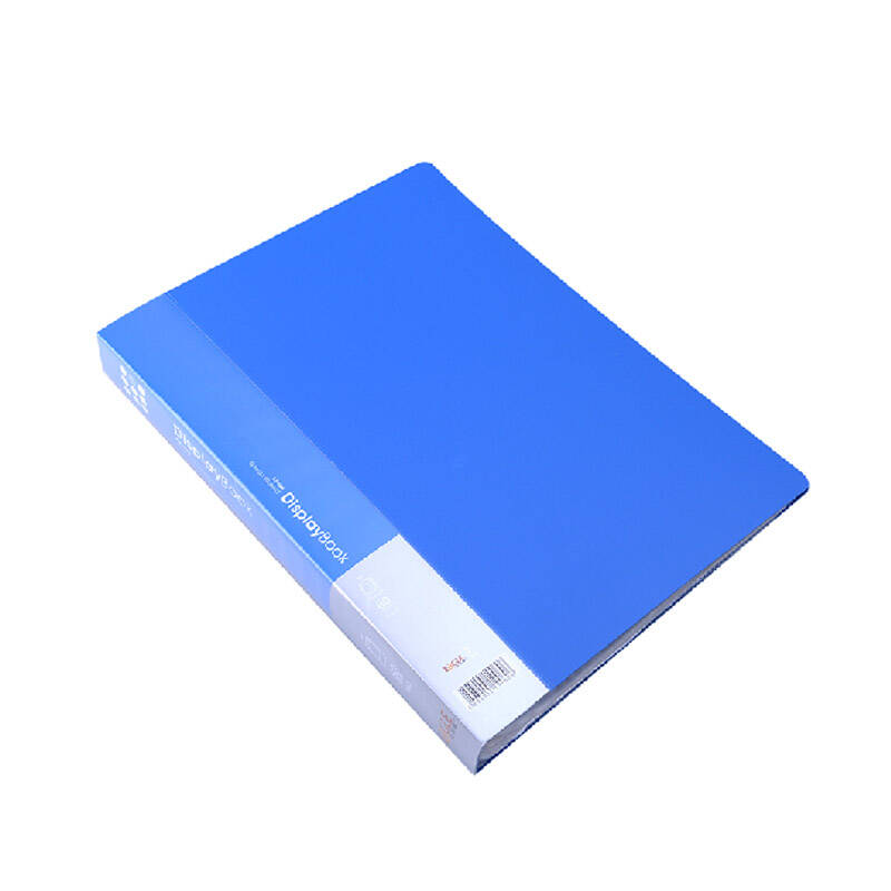 手机删除全部空文件夹_怎么把手机qq全部删除_删除手机空文件夹