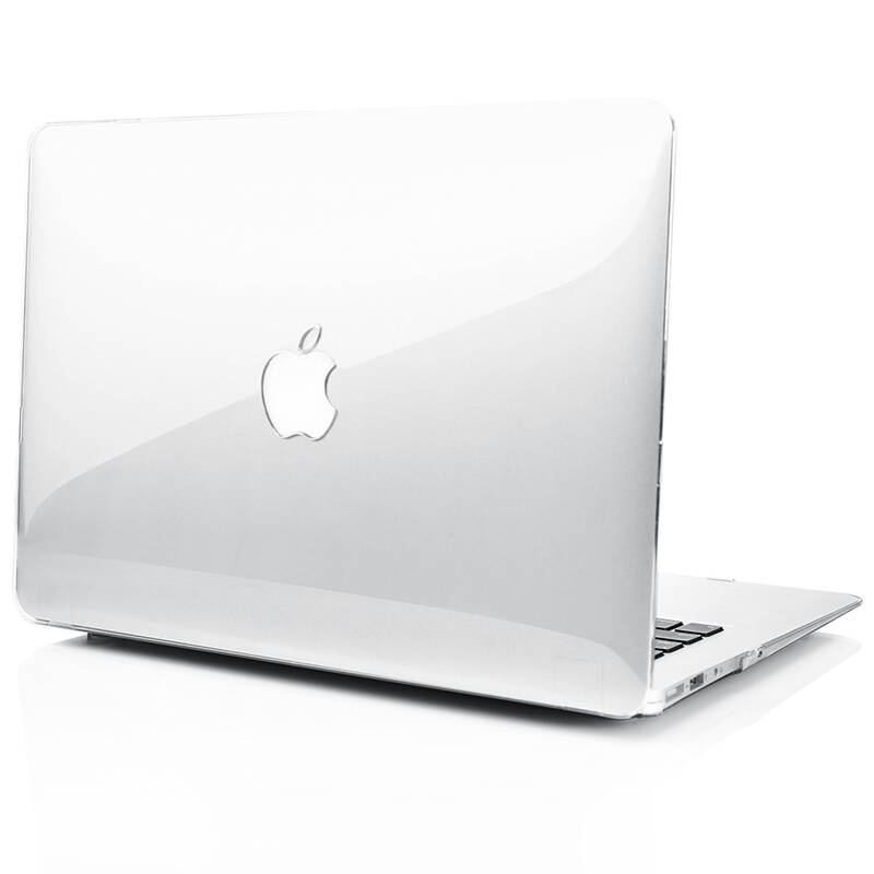 黑客免费送qq_免费送_笔记本电脑免费送