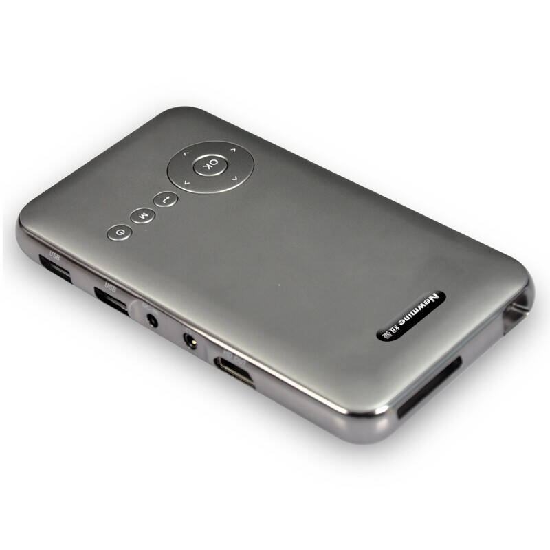 投影手机大全_手机投影视频_手机3d投影视频下载