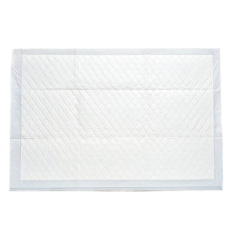 子初(Springbuds)孕妇产褥垫产妇护理垫10片\/包 - 京东