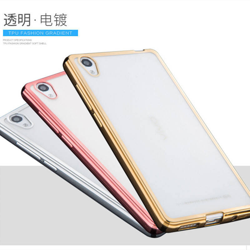 线刷宝免费驱动程序版本V1.9.4下载