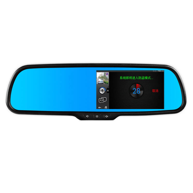 gps接收软件_蓝牙gps导航_voyo x6平板电脑能用蓝牙gps模块导航吗