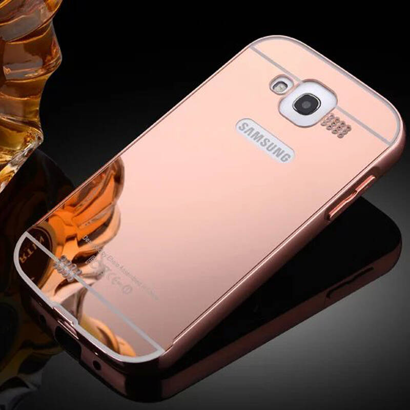 三星 手机 序列号查询_北京三星冰箱维修电话_北京三星手机维修点查询