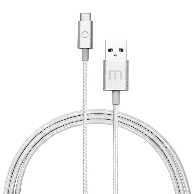 魅族pro6原装数据线 魅族pro5 手机充电线 Typ