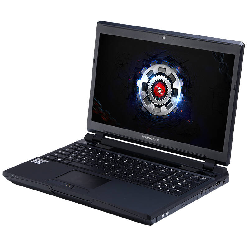 笔记本电脑四核和六核的区别_四核和八核手机的区别_笔记本双核和四核有什么区别