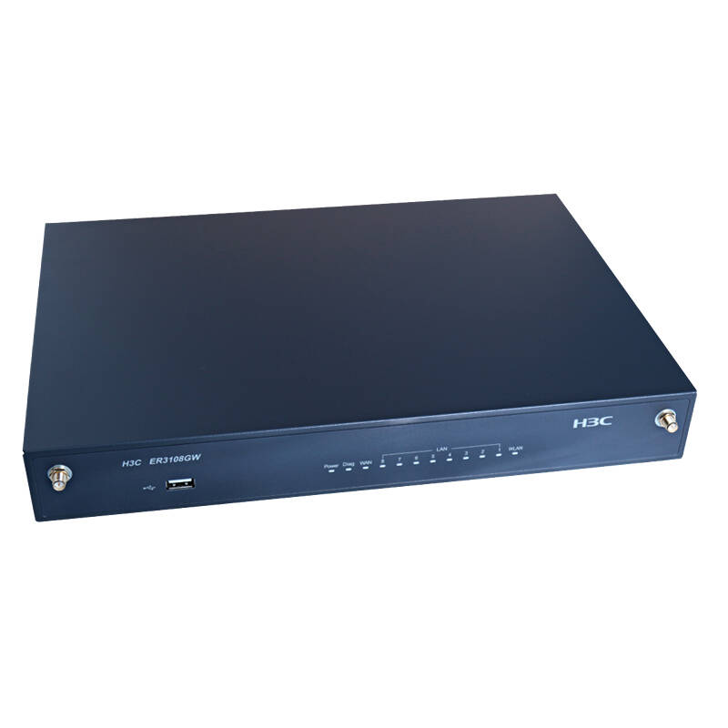 千兆路由器有什么用_h3c s1526 24口智能网管交换机+2口千兆_8口路由器 千兆