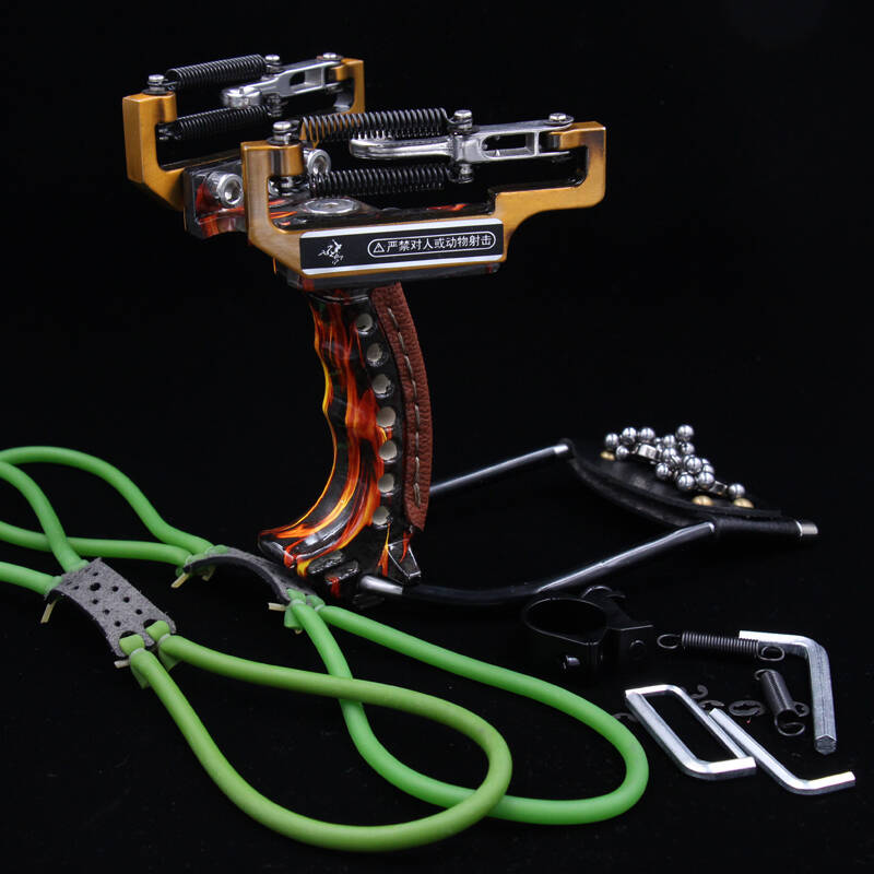 无架瞄点 _打瞄点在哪_米奇弹弓瞄点_藏羚羊弹弓瞄点- 友言网