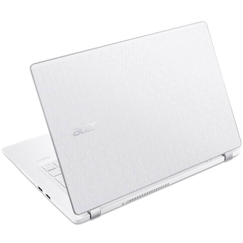 轻薄笔记本电脑 金属美型本 铝合金外壳 防蓝光 i5-6200u 4g 256g固态