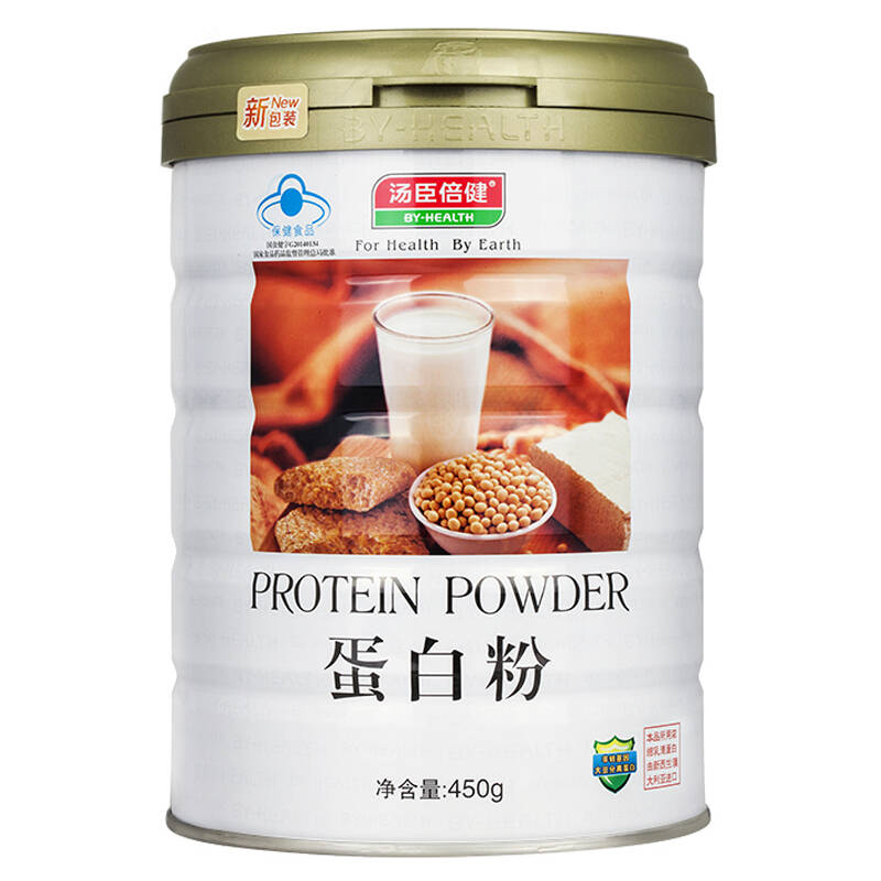 蛋白粉的常见副作用 (蛋白粉的常见食物)