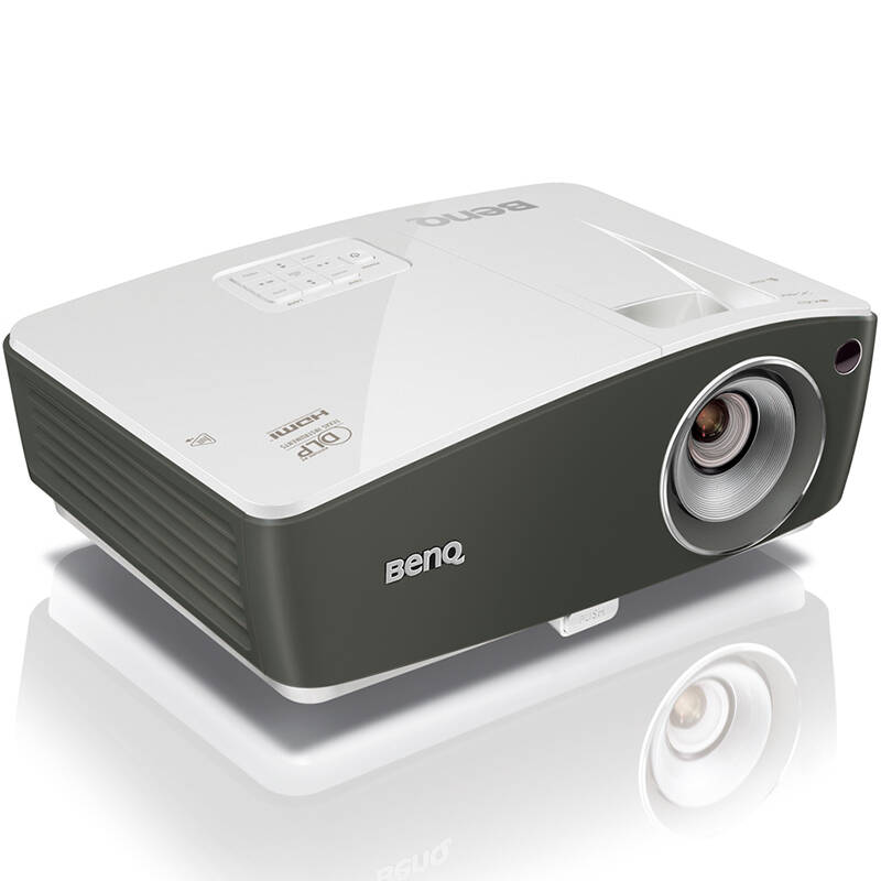 3000流明等于多少ansi