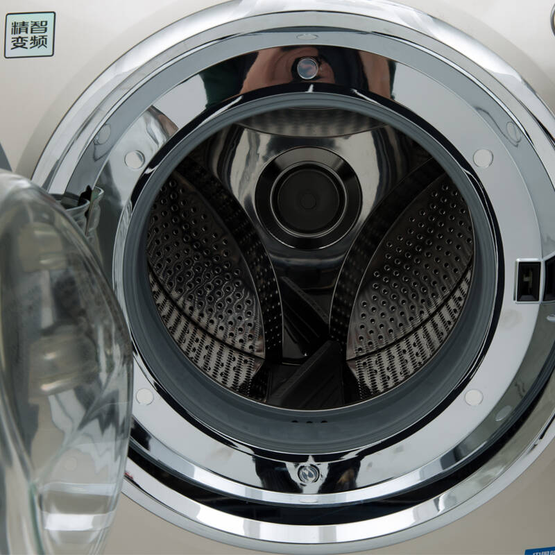 洗衣机能甩干鞋子吗_三洋滚筒洗衣机甩干噪音大_lg滚筒变频洗衣机洗羽绒服