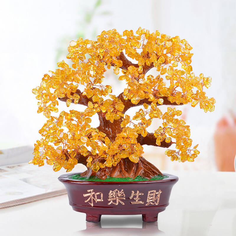 天安保险吉祥树退保 天安车险为什么不好