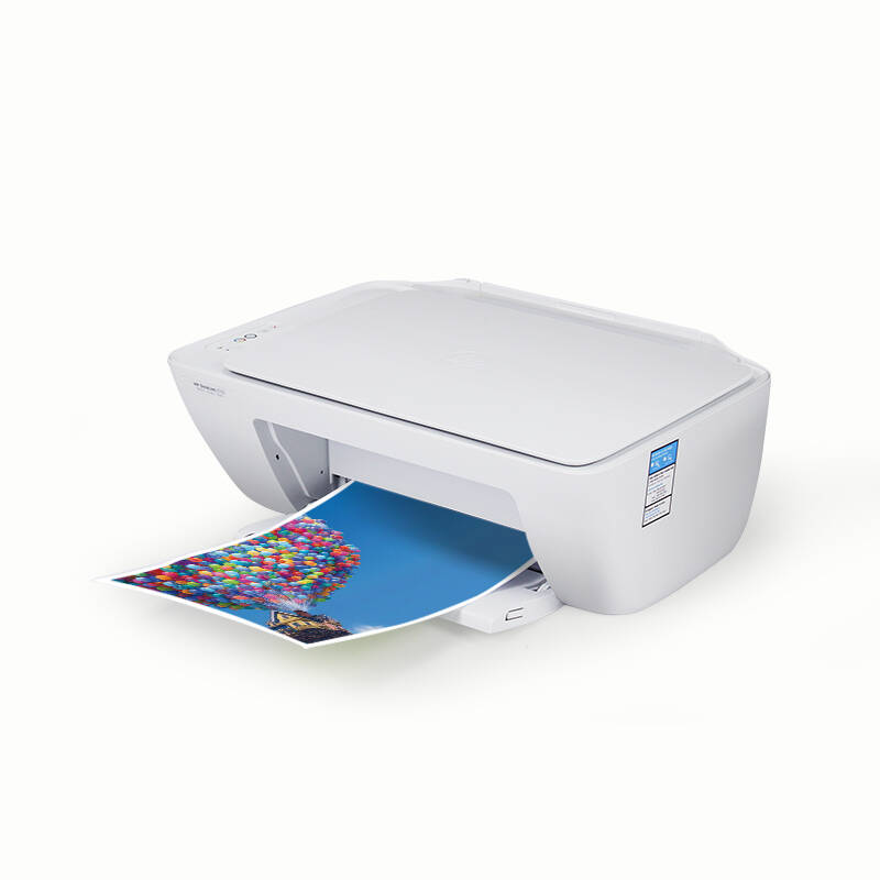 惠普803和680墨盒哪个好