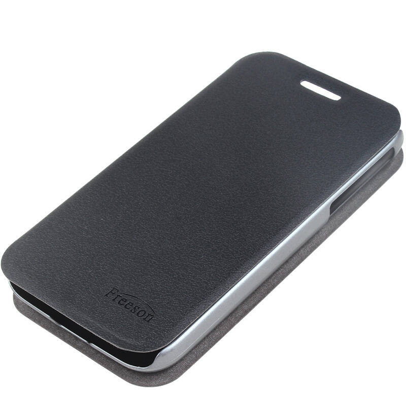 led 投影 流明_三星g3858投影多少流明_led投影流明