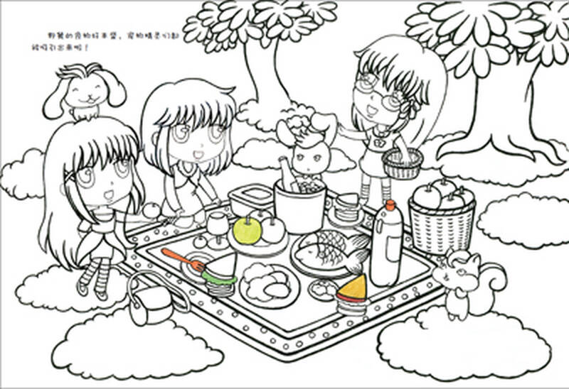 魔幻寻宝4\/巴啦啦小魔仙之奇迹舞步