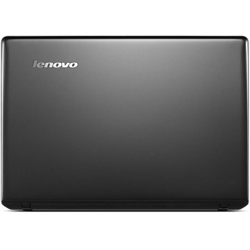 联想(lenovo)小新v4000bigger版15.