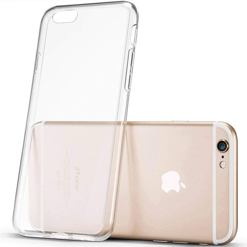 亿色(ESR)苹果iPhone6s Plus\/6 Plus手机壳\/保