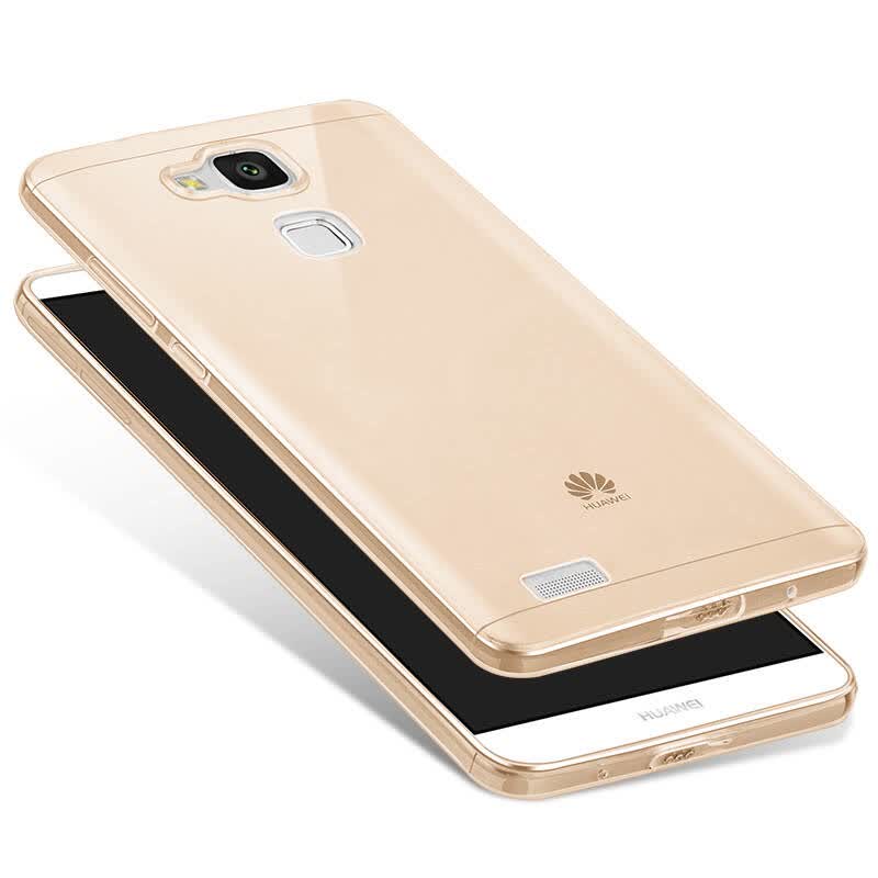 华为mate7保护壳_爱绚华为mate7手机壳_华为mate7手机屏幕