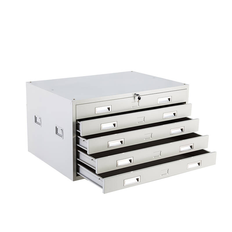 道路工程图纸符号代表