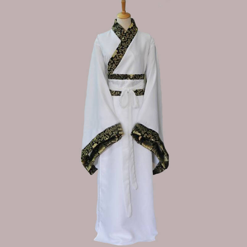 汉服花纹_亿库素材网