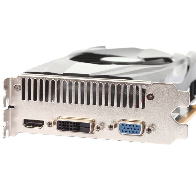 铭瑄750ti变形金刚1g,铭瑄gtx750ti变形金刚 铭瑄(maxsun)gtx750ti变形金刚 1020mhz/5400mhz 1gb/128bit gddr5