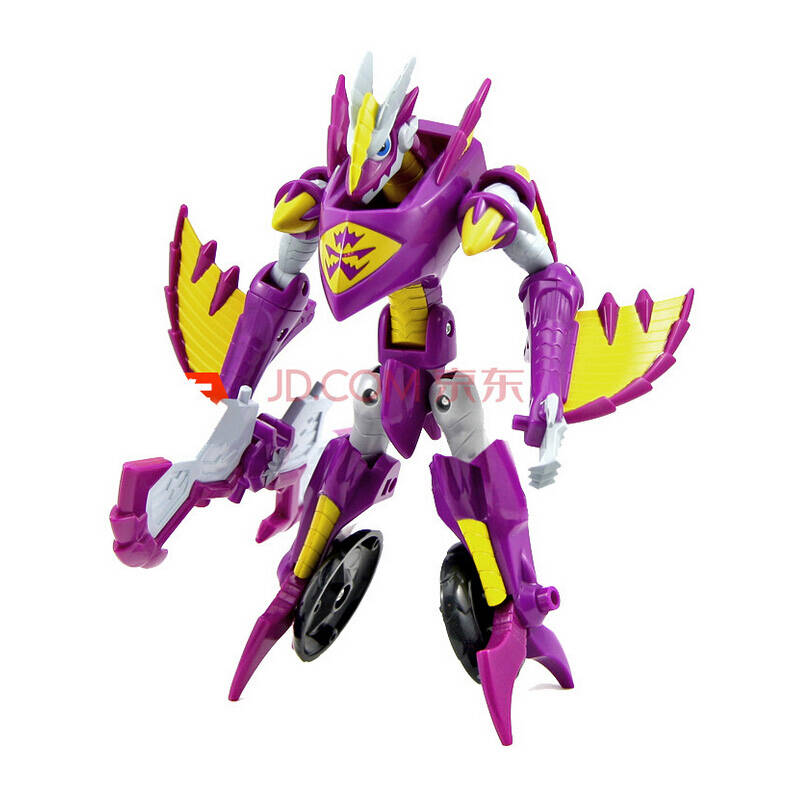 首页 资料库 机甲 变形金刚 机器恐龙 嚎叫