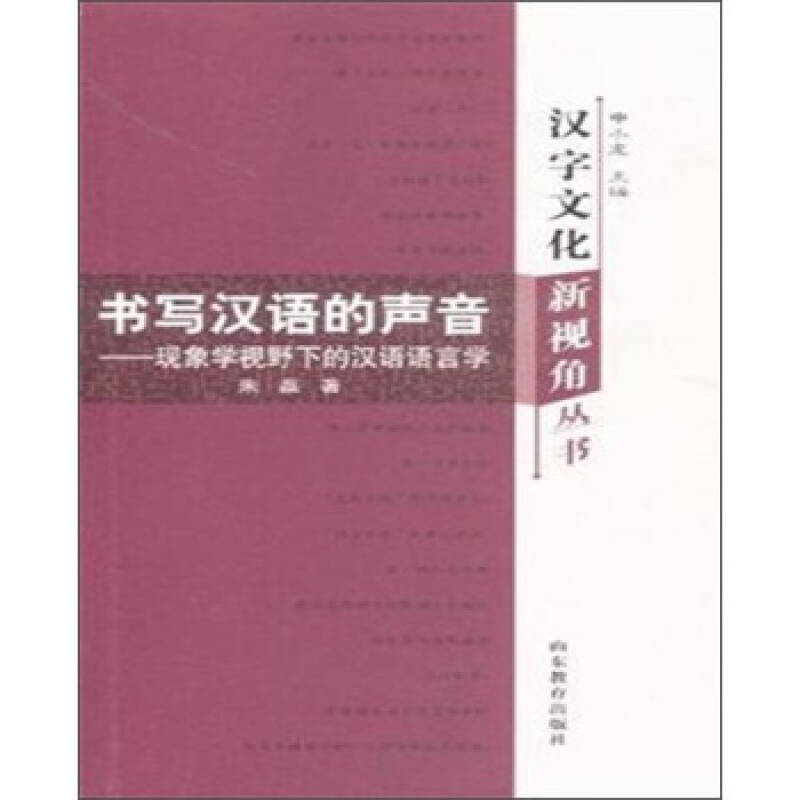 汉语斑羚飞渡教学反思_对外汉语教案教学反思怎么写_对外汉语语音教学教案.doc