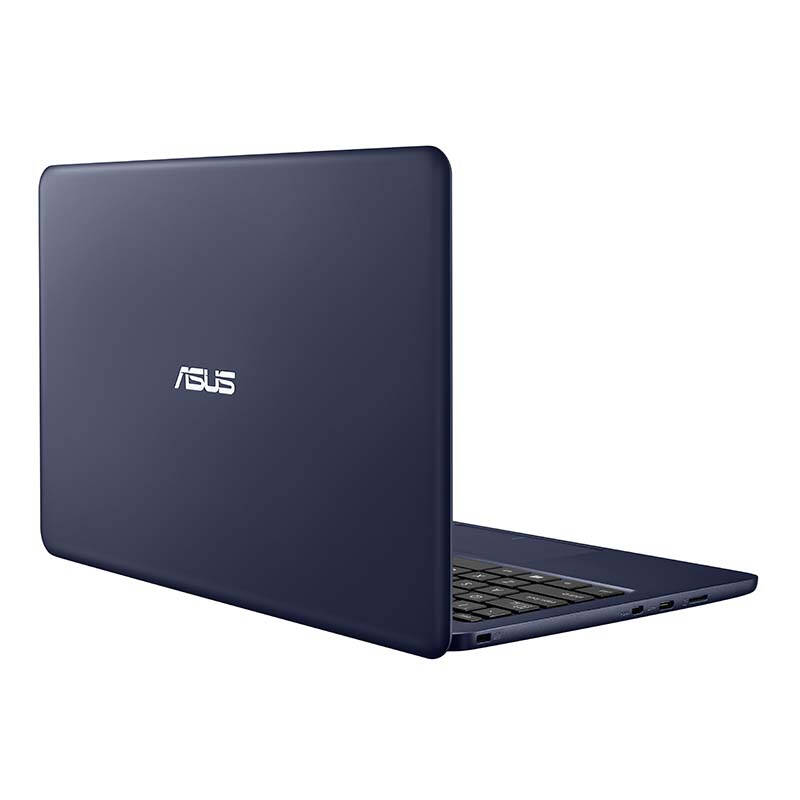 华硕(asus)e202sa3050 11.6英寸轻薄思聪本便携笔记本