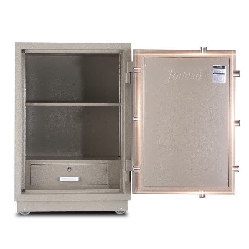 华为手机相机文件在哪_华为手机共享电脑文件_华为手机保险箱文件