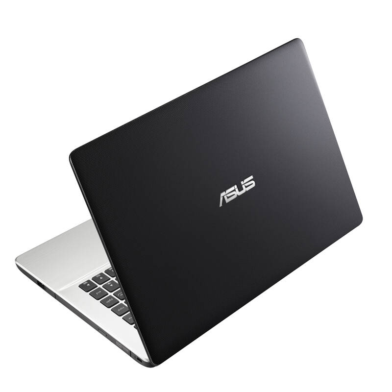 华硕(asus) x450jb 14英寸笔记本电脑(i5-4200h 4g 1tb nv940m 2g独显