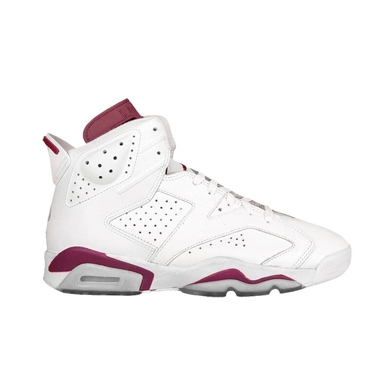 airjordan全系列样式,airjordan全系列 耐克乔丹6代 air jordan 6 aj6女款篮球鞋 768878 384665 384665-116