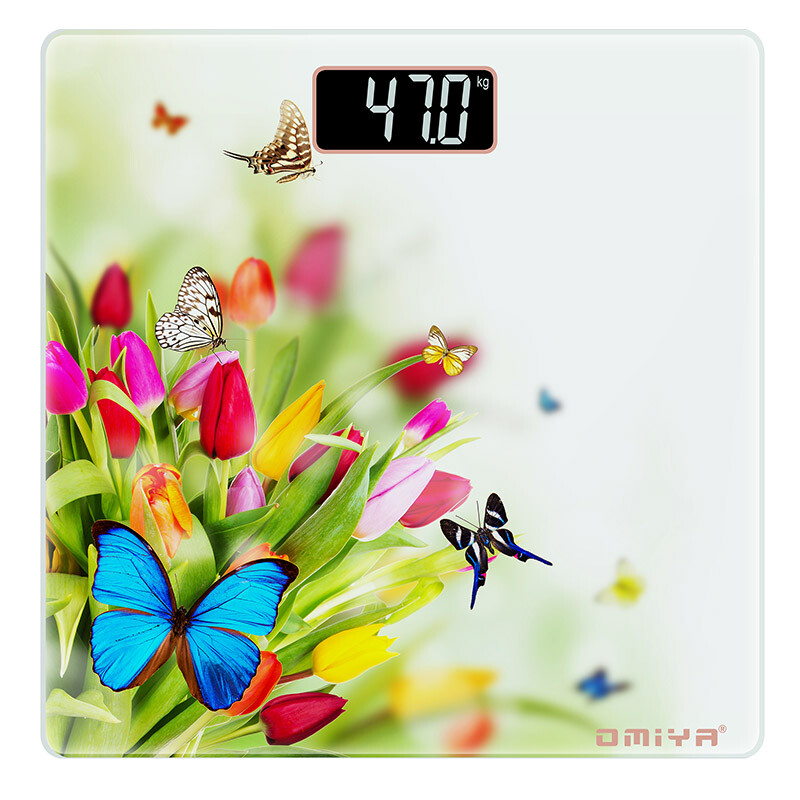 济南天山实验PG电子游戏 PG电子官方网站 2025最新学校