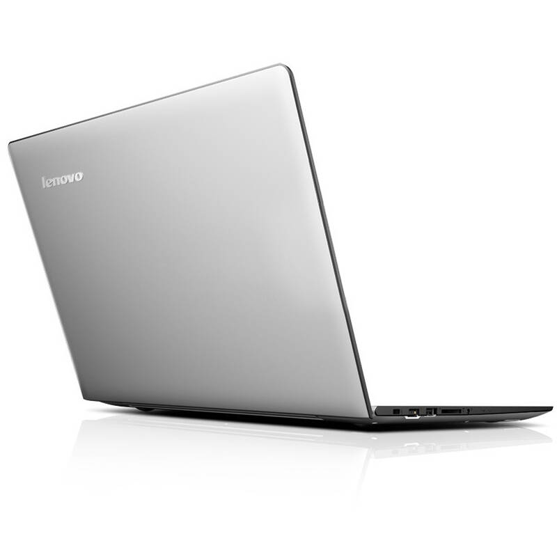 联想超薄本 ideapad300s 14英寸笔记本电脑 s41升级版