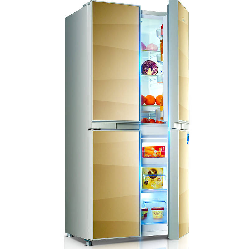 韩电keg冰箱_慈溪韩电,上海航天冰箱_韩电冰箱怎么样