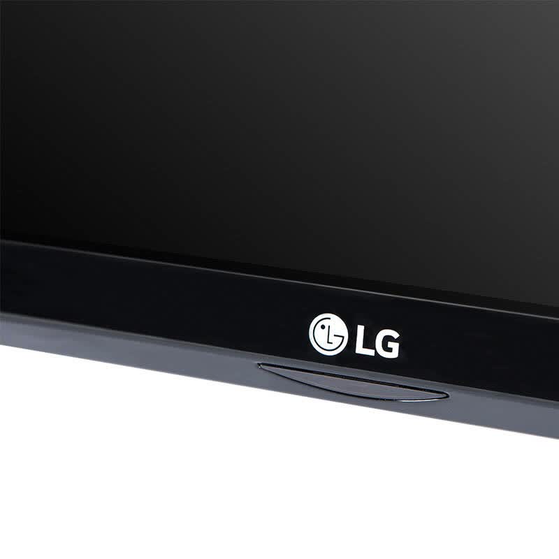 lg电视通病_lg42寸液晶不开机通病_lg液晶电视通病
