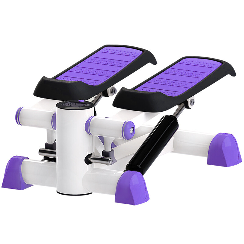 迪卡侬上海世纪汇店启幕 落子陆家嘴打制策略新支点