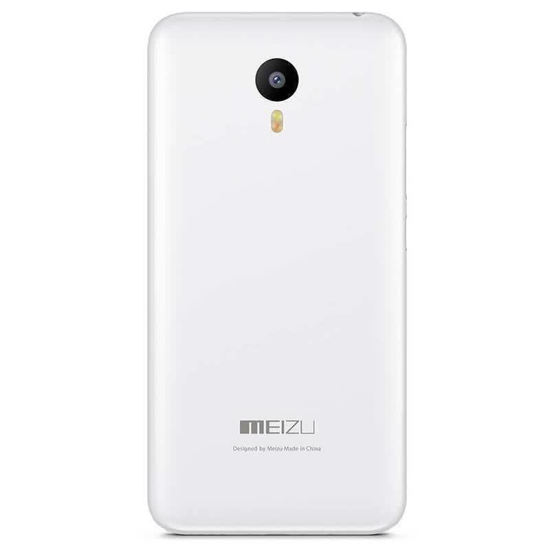 魅族魅蓝note3灰色_魅族魅蓝note3黑色_魅族 魅蓝note3怎么样