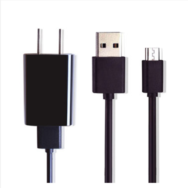 开箱即用的手机小米MIX 2S白色版本中的艺术品