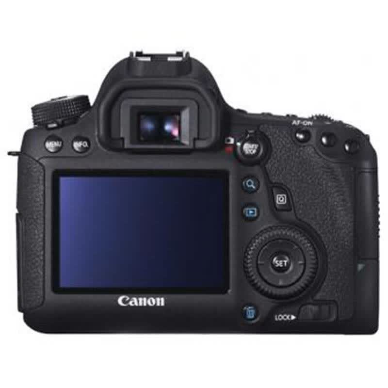佳能 eos 6d_佳能 eos 6d 尼康d7000哪个好_佳能eos 6d 评测