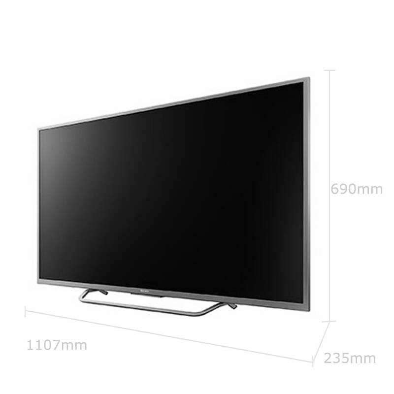 索尼kd 55x8500b_索尼kd 55x9000c_索尼kd 49x7066d