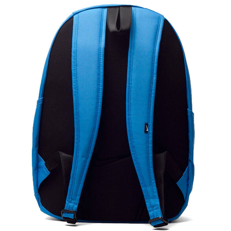 耐克nike男包2016春新款运动休闲双肩包背包书包ba4857-435 ba4857