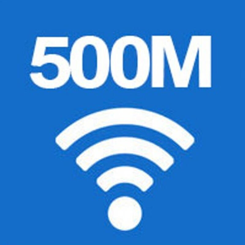 福建移动流量充值_北京移动流量充值_移动流量充值平台