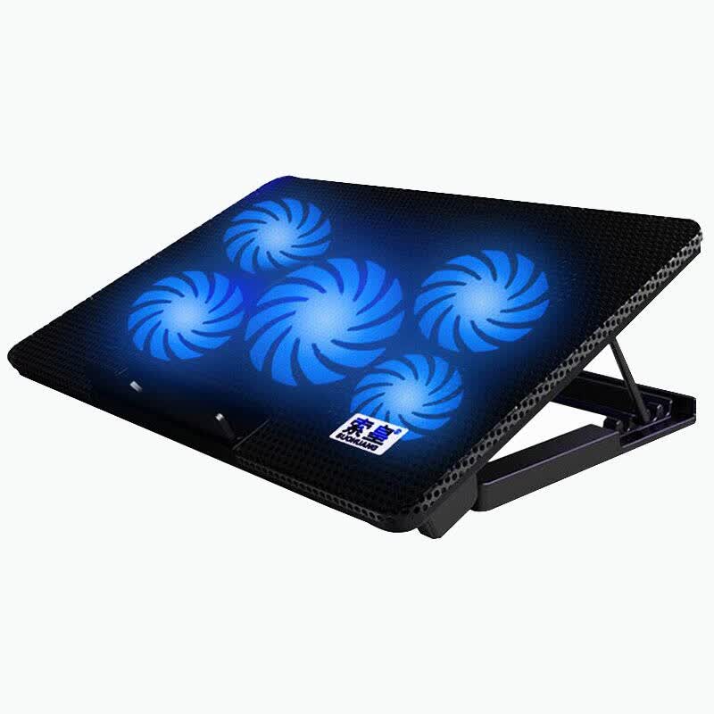 笔记本散热好_笔记本电脑用散热器吗_散热好的笔记本