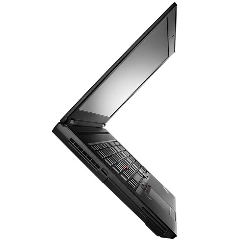 联想thinkpad p50(20ena02ncd)移动图形工作站15.6英寸笔记本电脑