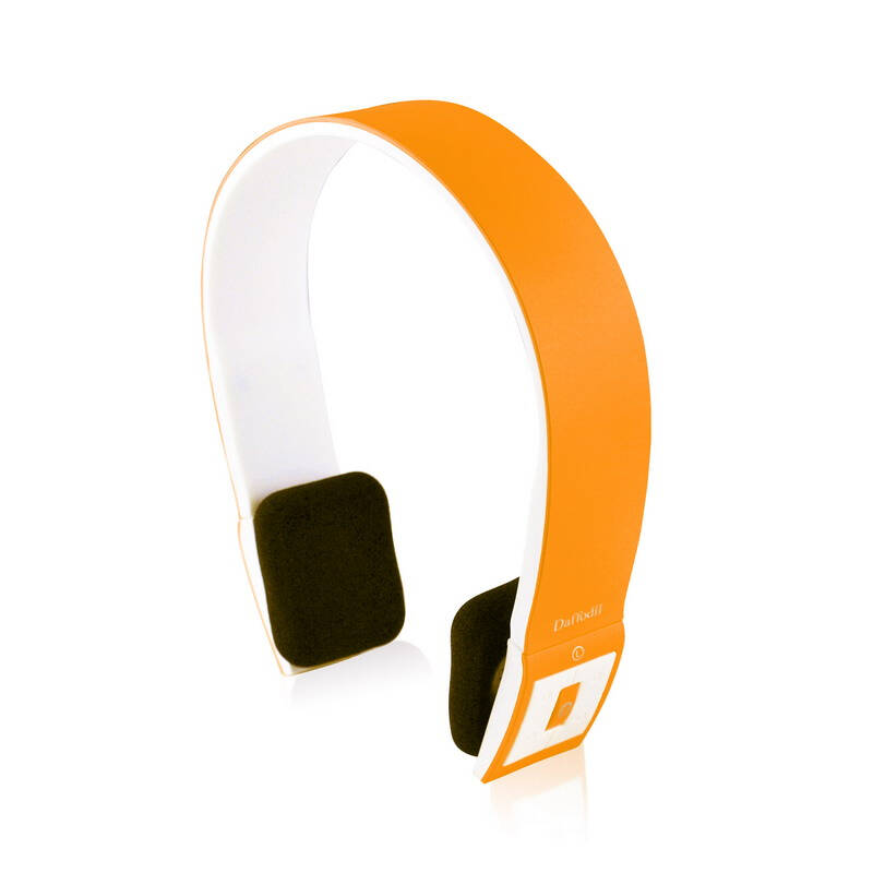 三星蓝牙手表耳机_三星头戴蓝牙耳机_三星s5耳机怎么戴