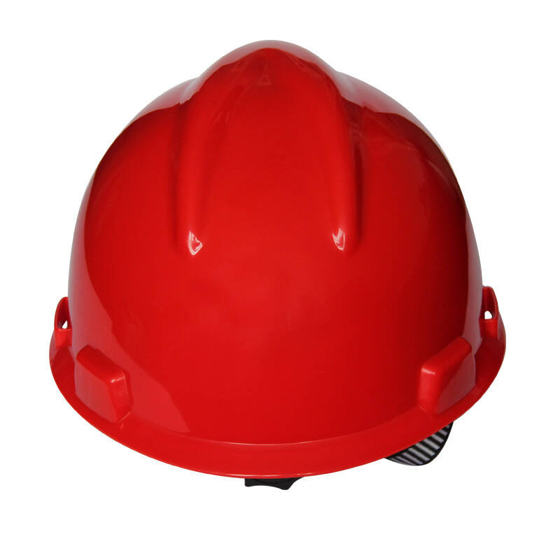 食品盒子上的小蓝帽代表什么_小蓝帽代表什么_红色安全帽代表什么