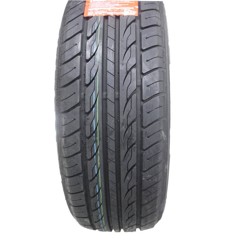 路迈轮胎逸系列 原厂正品 inspirer c2 215/65r16 98h