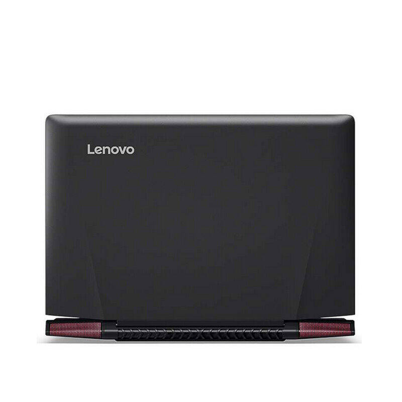 联想(lenovo)y700-14isk 14英寸笔记本电脑 四核游戏本 r9m375 i5